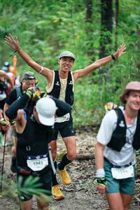 BIB: 
                            <button type="button" onclick="openModal(26861067)" class="btn btn-primary btn-sm float-right btn-popup" data-toggle="modal" data-target=".modal-high-quality">
                        <i class="fas fa-shopping-cart"></i> Add to Cart
                    </button>
                                            <button type="button" onclick="isThisMe(26861067, true)" class="btn btn-success btn-sm float-right btn-popup btn-isme hidden" data-toggle="tooltip" data-placement="bottom" title="นี่คือรูปของคุณใช่ไหม คลิกที่นี่เพื่อเอาเข้าอัลบั้ม">
                        <i class="fas fa-plus"></i> Add to album
                    </button>
                    <button type="button" onclick="isThisMe(26861067, false)" class="btn btn-warning btn-sm float-right btn-popup btn-isnotme hidden">
                        <i class="fas fa-ban"></i> Remove from album
                    </button>